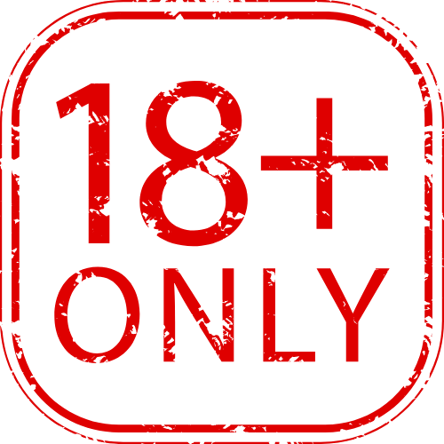 Proudlyblack30